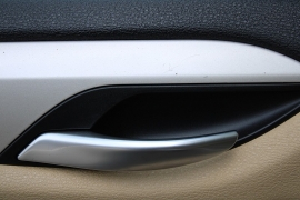 Used 2015 BMW X1 AWD 4dr xDrive28i at Warner Motors near East Orange, NJ