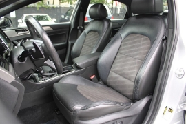 Used 2019  Hyundai Sonata 4d Sedan Limited 2&period;4L at Warner Motors near East Orange&comma; NJ