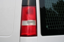 Used 2015 GMC Savana Cargo Van 2500 Van at Warner Motors near East Orange, NJ
