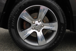 Used 2016 Jeep Patriot 4d SUV FWD Latitude at Warner Motors near East Orange, NJ