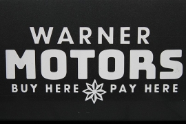 Used 2011  Mercedes-Benz C-Class 4d Sedan C300 4matic at Warner Motors near East Orange&comma; NJ