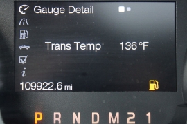 Used 2014  Ford F-150 4WD Supercrew FX4 5 1&sol;2 at Warner Motors near East Orange&comma; NJ
