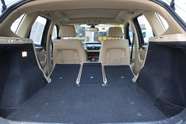 Used 2015 BMW X1 AWD 4dr xDrive28i at Warner Motors near East Orange, NJ