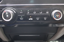 Used 2013  Honda Civic Sedan 4d LX Auto at Warner Motors near East Orange&comma; NJ