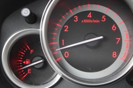 Used 2012  Mazda CX-9 4d SUV AWD Sport at Warner Motors near East Orange&comma; NJ