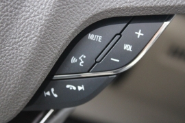 Used 2016  Lincoln MKX 4d SUV AWD Reserve EcoBoost at Warner Motors near East Orange&comma; NJ