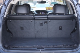 Used 2013  Lexus RX 350 AWD 4dr at Warner Motors near East Orange&comma; NJ