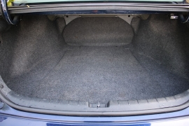 Used 2016  Honda Accord Sedan 4d LX CVT at Warner Motors near East Orange&comma; NJ