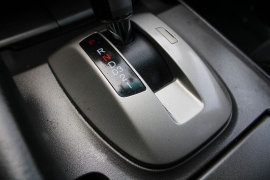 Used 2012  Honda Crosstour 4d SUV FWD EX at Warner Motors near East Orange&comma; NJ