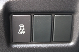 Used 2014  Acura MDX 4d SUV AWD at Warner Motors near East Orange, NJ