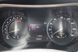Used 2017  Lincoln MKZ 4d Sedan AWD Premiere at Warner Motors near East Orange&comma; NJ