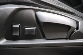 Used 2013  Chevrolet Equinox 4d SUV FWD LS at Warner Motors near East Orange&comma; NJ