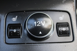 Used 2016  Ford Escape 4d SUV 4WD Titanium at Warner Motors near East Orange&comma; NJ