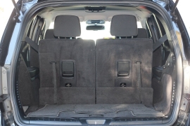 Used 2013 Dodge Durango 4d SUV AWD SXT at Warner Motors near East Orange, NJ