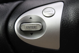 Used 2019  Nissan Sentra 4d Sedan SV at Warner Motors near East Orange&comma; NJ