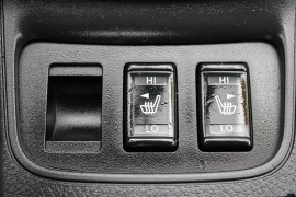 Used 2019 Nissan Sentra 4d Sedan SR at Warner Motors near East Orange, NJ