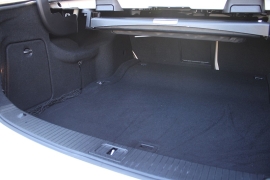 Used 2014  Mercedes-Benz E-Class 4d Sedan E350 Sport 4matic at Warner Motors near East Orange&comma; NJ