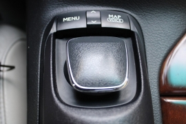 Used 2010 Lexus RX 350 AWD 4dr at Warner Motors near East Orange, NJ