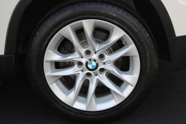 Used 2015 BMW X1 AWD 4dr xDrive28i at Warner Motors near East Orange, NJ