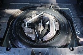 Used 2017  Subaru Crosstrek 4d SUV Premium CVT at Warner Motors near East Orange&comma; NJ