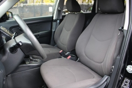 Used 2012  Kia Soul 4d Hatchback Base Auto at Warner Motors near East Orange, NJ