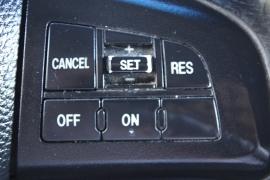 Used 2013  Mazda CX-9 4d SUV AWD Touring at Warner Motors near East Orange, NJ