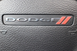 Used 2017 Dodge Charger 4d Sedan SXT AWD at Warner Motors near East Orange, NJ