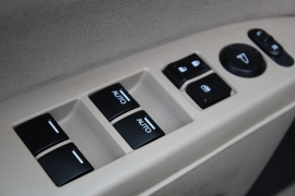 Used 2014 Honda Pilot 4d SUV 4WD LX at Warner Motors near East Orange, NJ