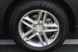 Used 2020  Hyundai Kona 4d SUV FWD SE at Warner Motors near East Orange&comma; NJ