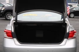 Used 2010  Lexus ES 350 4dr Sdn at Warner Motors near East Orange&comma; NJ