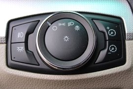 Used 2011  Ford Explorer 4d SUV 4WD XLT at Warner Motors near East Orange&comma; NJ