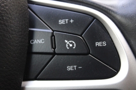 Used 2018  Jeep Compass 4d SUV FWD Sport at Warner Motors near East Orange&comma; NJ