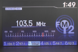 Used 2014 Honda Pilot 4d SUV 4WD LX at Warner Motors near East Orange, NJ