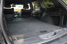 Used 2019  Jeep Grand Cherokee 4d SUV 4WD Laredo E at Warner Motors near East Orange&comma; NJ