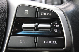 Used 2019  Kia Sorento 4d SUV AWD LX I4 at Warner Motors near East Orange&comma; NJ