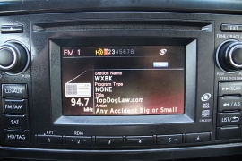 Used 2013  Subaru Forester 4d SUV X Premium Auto at Warner Motors near East Orange&comma; NJ