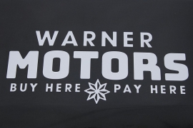 Used 2018  Nissan Rogue 4d SUV AWD SL at Warner Motors near East Orange&comma; NJ