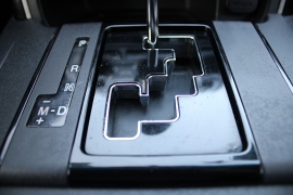 Used 2014  Mazda CX-9 4d SUV AWD Touring at Warner Motors near East Orange, NJ