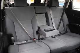 Used 2019  Kia Sorento 4d SUV AWD LX I4 at Warner Motors near East Orange&comma; NJ