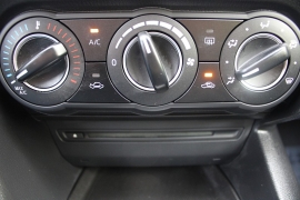 Used 2014 Mazda Mazda3 4d Sedan i Touring Auto at Warner Motors near East Orange, NJ