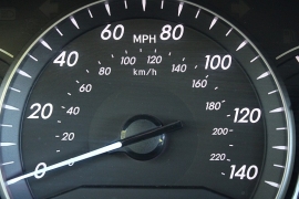 Used 2012 Toyota Camry 4d Sedan LE at Warner Motors near East Orange, NJ