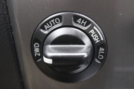 Used 2012  Nissan Armada 4d SUV 4WD Platinum at Warner Motors near East Orange, NJ