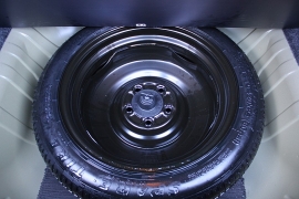 Used 2017  Honda Civic Sedan 4d EX at Warner Motors near East Orange&comma; NJ