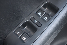 Used 2015 Volkswagen Jetta 4d Sedan S Auto at Warner Motors near East Orange, NJ
