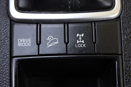 Used 2020  Kia Sportage 4d SUV AWD LX at Warner Motors near East Orange&comma; NJ