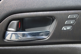 Used 2013 Honda Accord Sedan 4d EX-L Nav at Warner Motors near East Orange, NJ