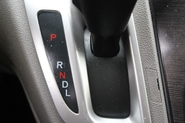 Used 2013 Honda Odyssey 5d Wagon Touring at Warner Motors near East Orange, NJ