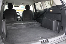 Used 2018  Ford Escape 4d SUV 4WD SE w&sol;SYNC3 at Warner Motors near East Orange&comma; NJ