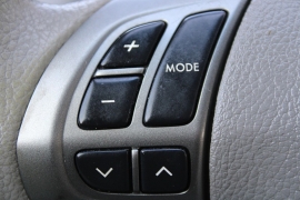 Used 2013  Subaru Forester 4d SUV X Premium Auto at Warner Motors near East Orange&comma; NJ