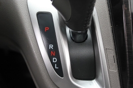 Used 2014 Honda Odyssey 4d Wagon Touring Elite at Warner Motors near East Orange, NJ